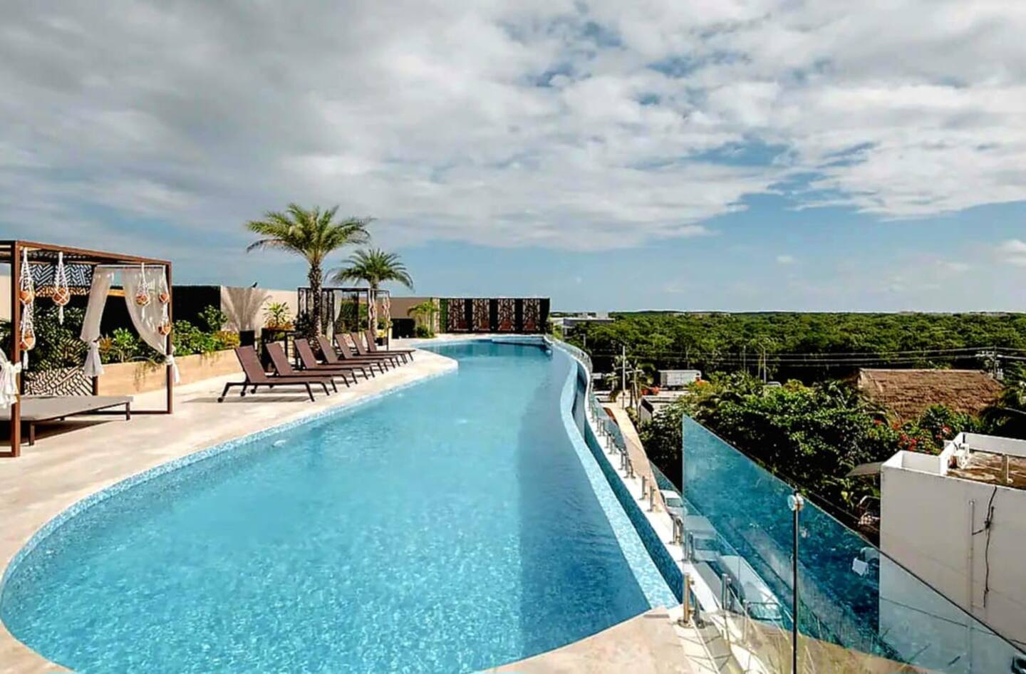 fb1b572f-0676-497d-a082-358a45774cd4 Condo estudio llave en mano en venta en Tulum
